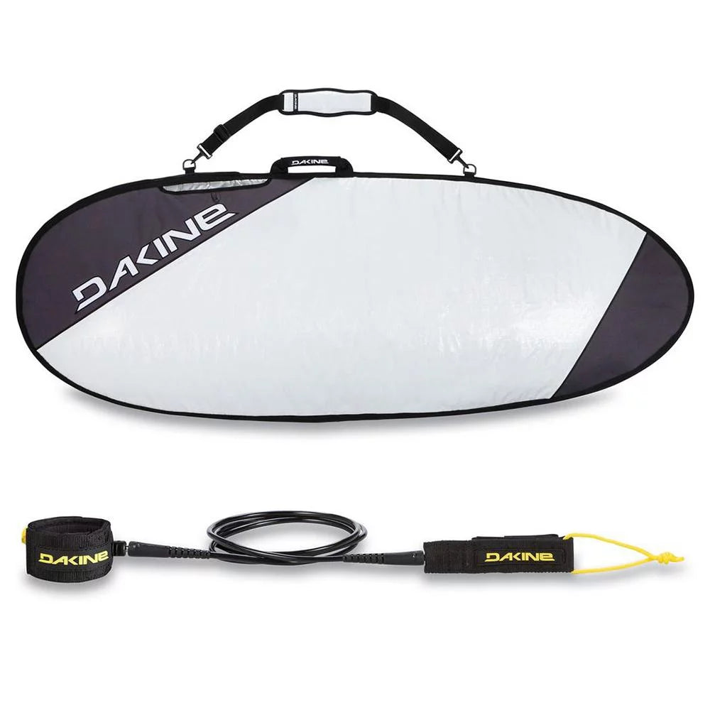 Hybrid Surfboard Bag R634