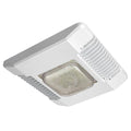 LED Canopy Light V9753