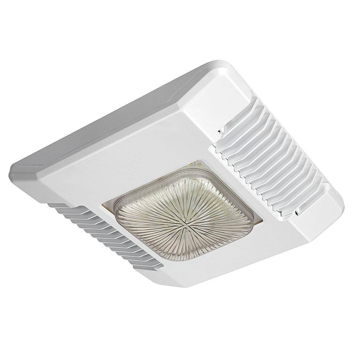 LED Canopy Light V9753
