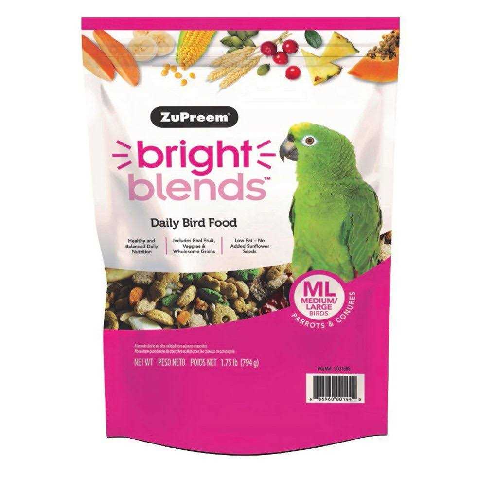Pet Supplies K183
