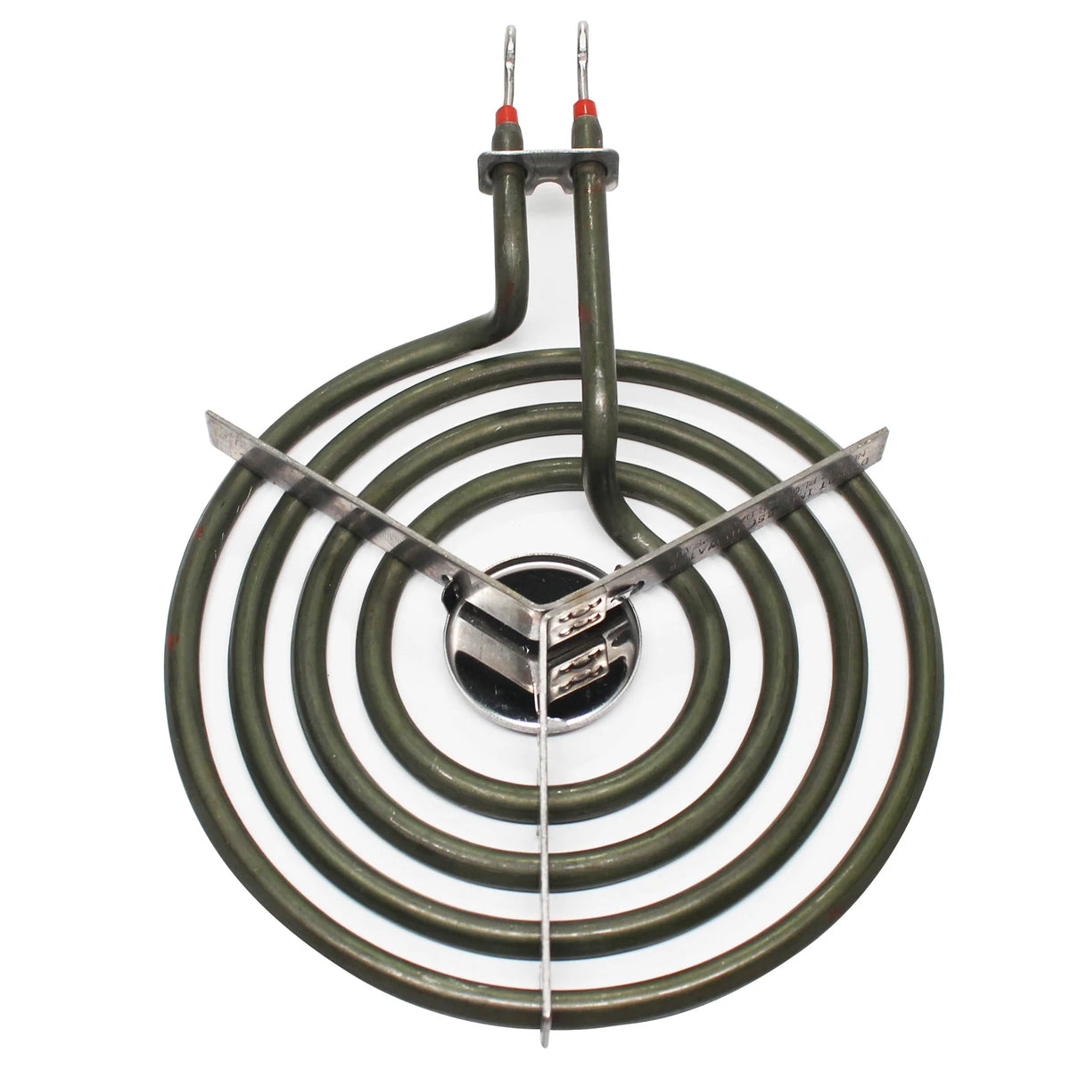 6 inch 4 Turns Surface Burner Element S597084