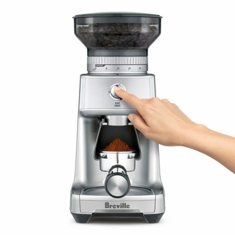 Dose Control Grinder U294