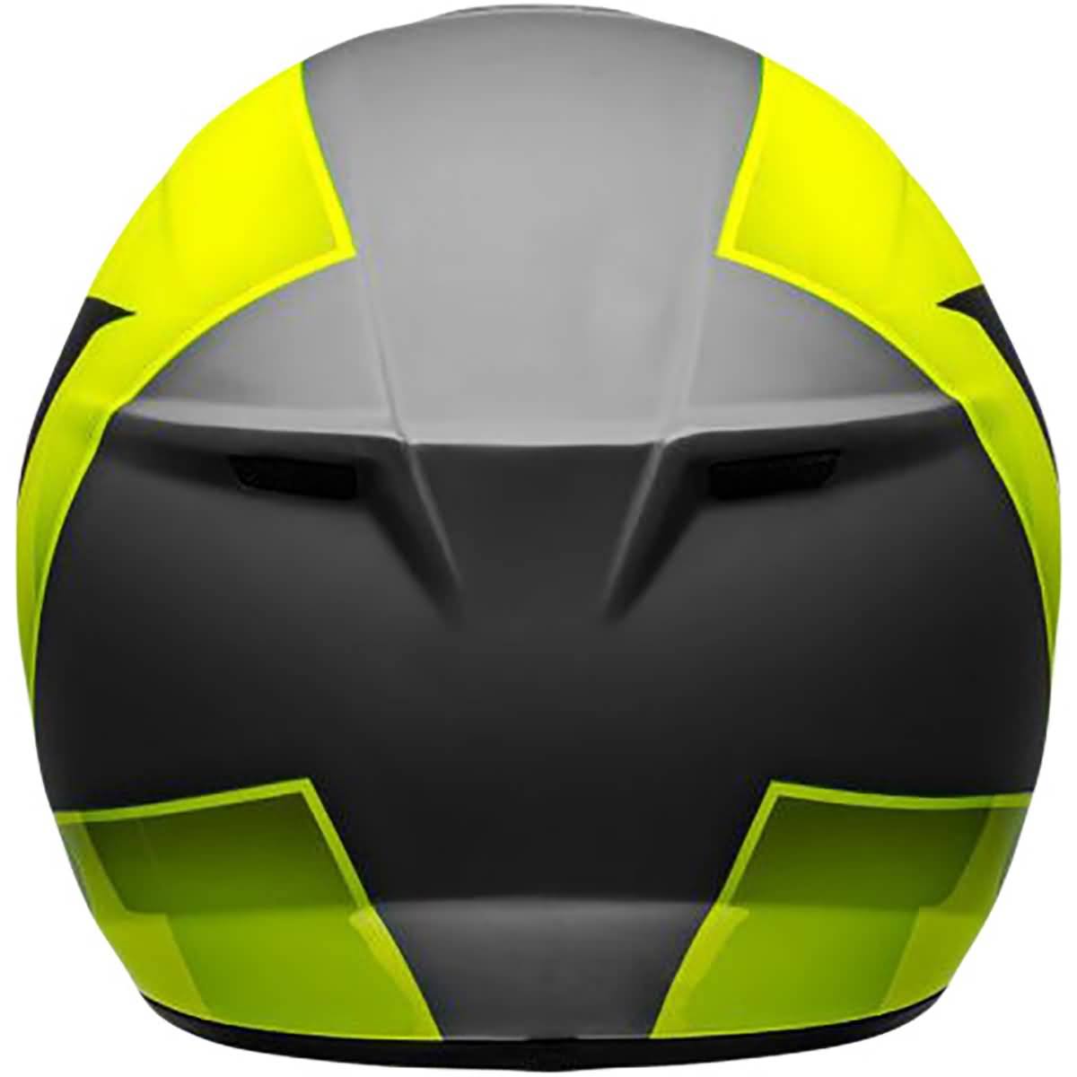 Modular Presence Helmet G13616