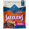Bacon-Style Dog Treats J301422