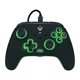 Enhanced Wired Controller for Xbox Z286