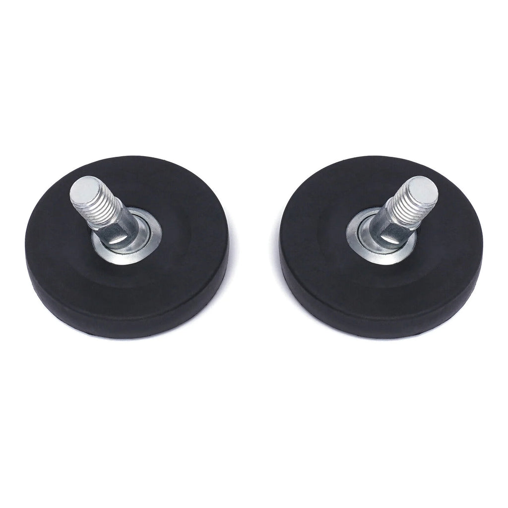 Pair Ladder Leveler Stabilizer Leg Leveling Tool J70528