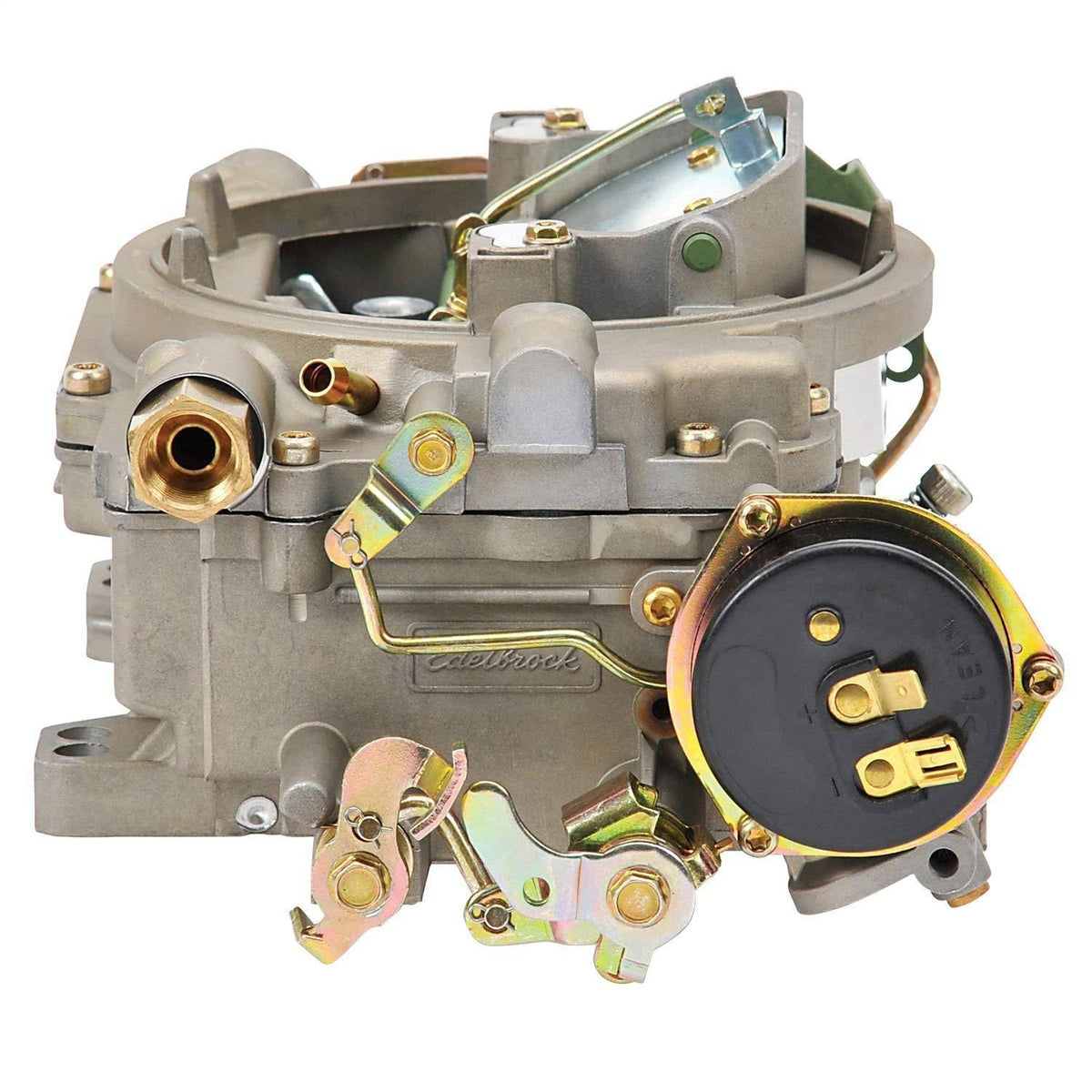 Carburetor X9033