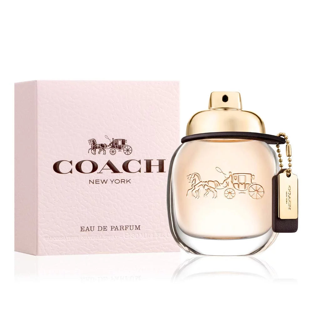 Eau de Parfum Spray 1 Fl Oz G2128