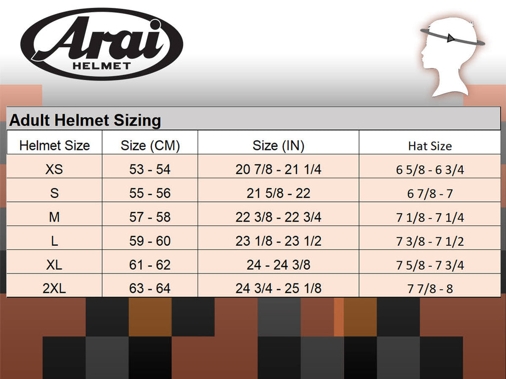 Tan Frost Classic-V Helmet H633694