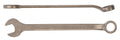 Combination Wrench G187891
