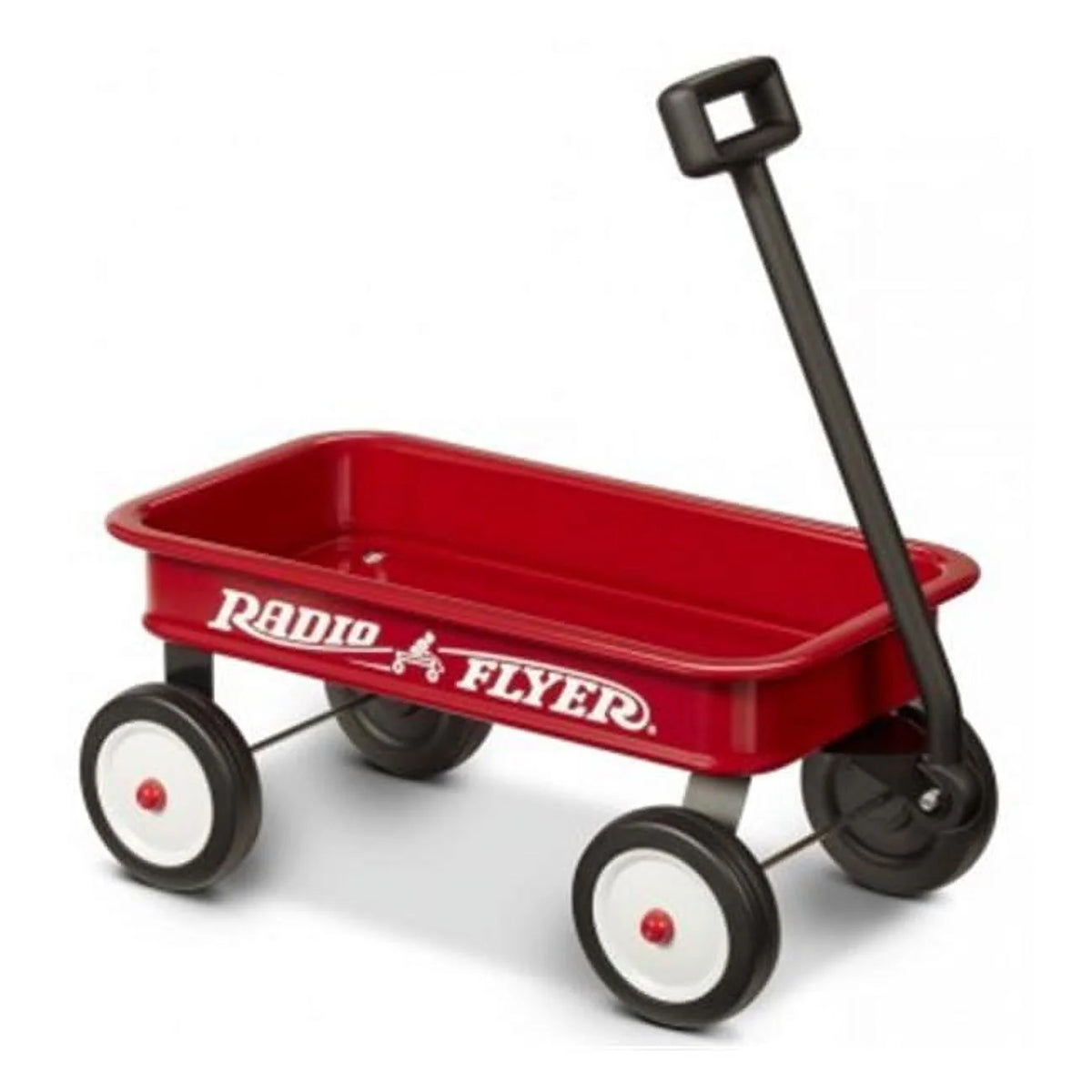 Wagon H158805