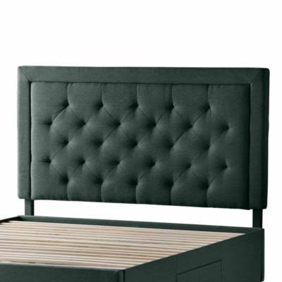 Spruce Full Headboard B995