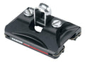 Small Boat CB Car with Shackle R459