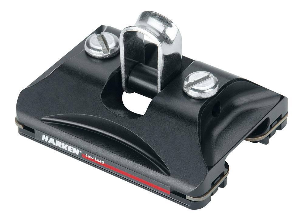 Small Boat CB Car with Shackle R459
