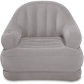Inflatable Camping Chair T18542