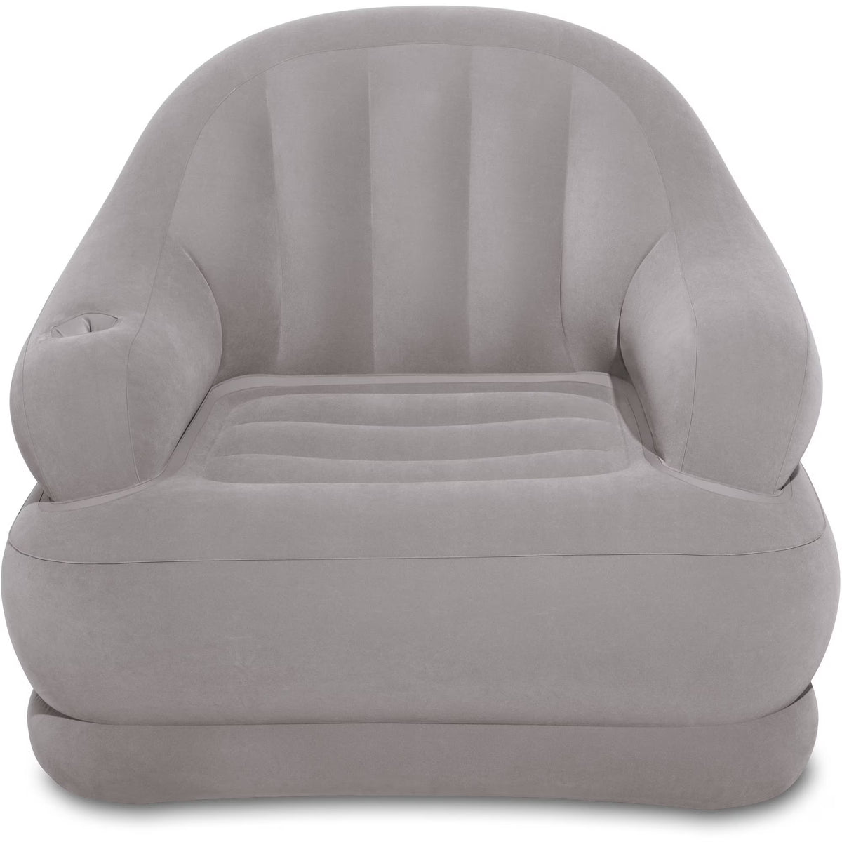 Inflatable Camping Chair T18542