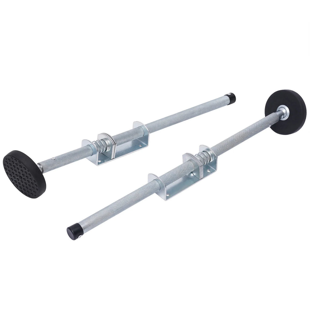 Pair Ladder Leveler Stabilizer Leg Leveling Tool J70528