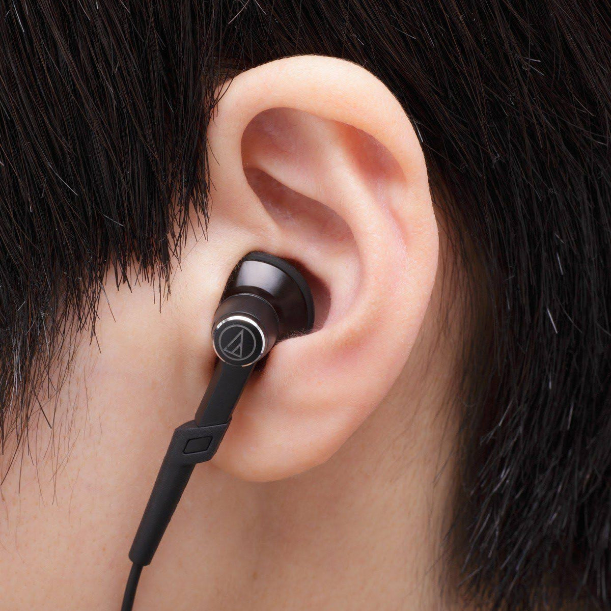 Inner Ear Headphones A259240