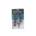 Cookie Syringe + Tools N74634