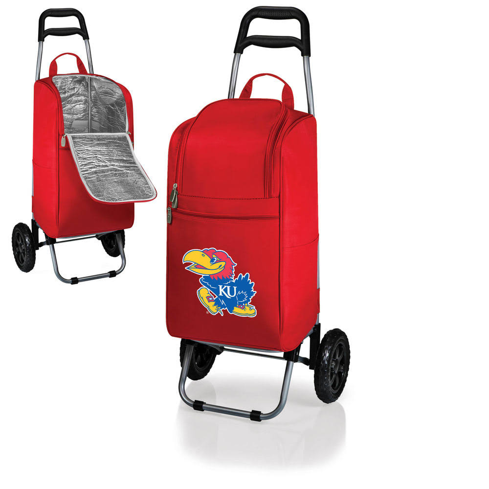 Cart Cooler S51432