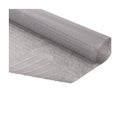Clear Vinyl Plastic Floor Runner Protector for Carpet K21640