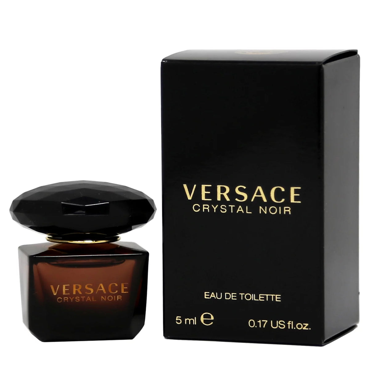 5ml 3PK EDT EDP Kit R9774