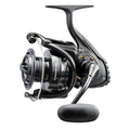 Front Drag Spinning Reel P775
