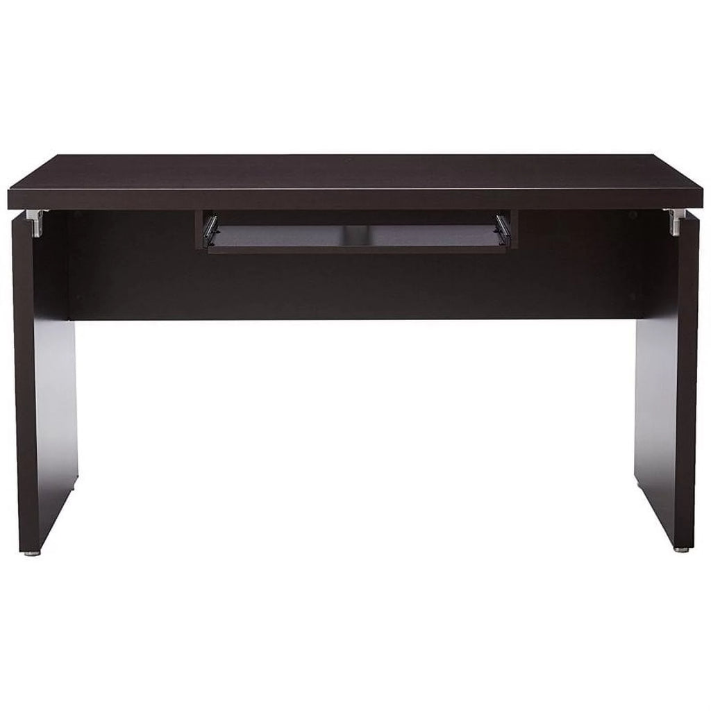 3 Piece Office Chair Writing Desk and Mobile File Cabinet A7124