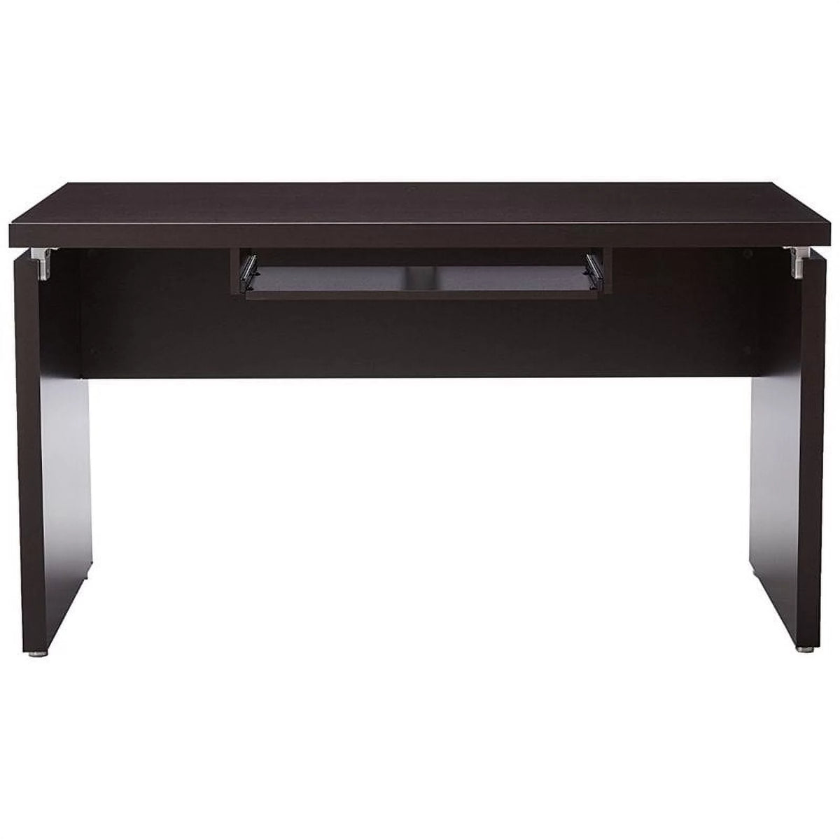 3 Piece Office Chair Writing Desk and Mobile File Cabinet A7124