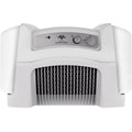 4-Gallon Evaporative Humidifier Q77033