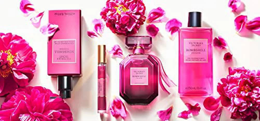 Fine Fragrance Mist 250ml Q95921