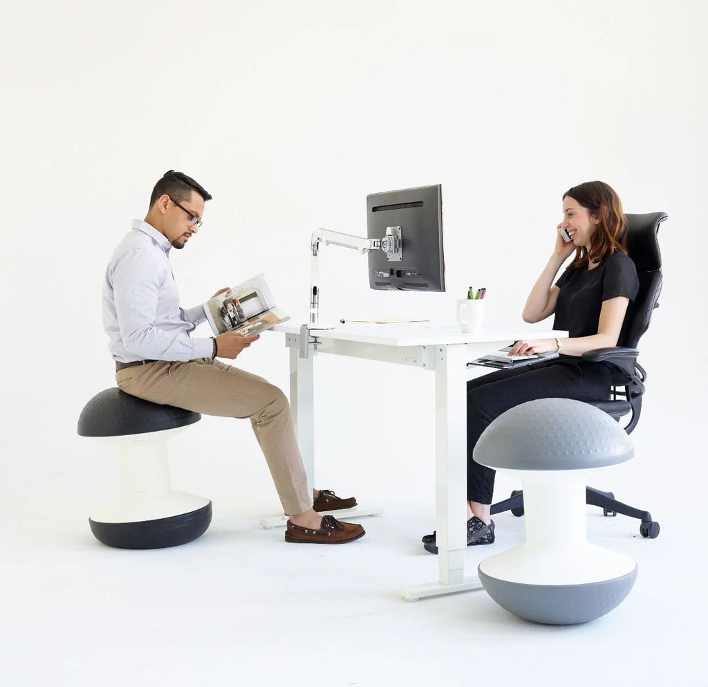 Freedom Chair with Headrest V246850