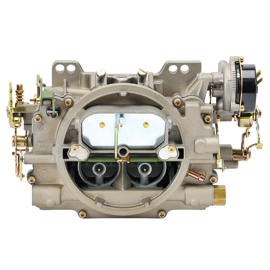 Carburetor X9033