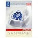 Vacuum Cleaner Bags U2962
