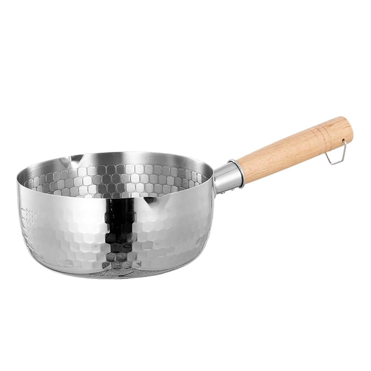18cm Saucepan O897142