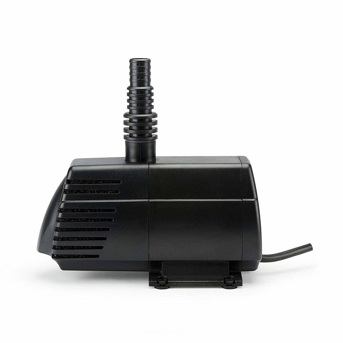1100 GPH Ultra Pump Z972