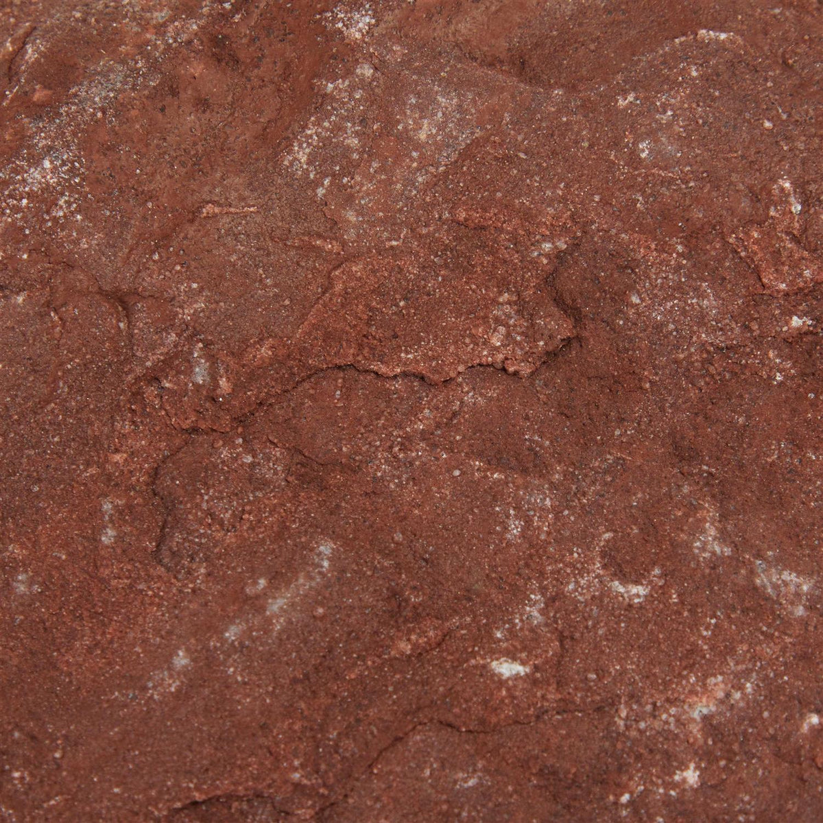 Shale Rock N279