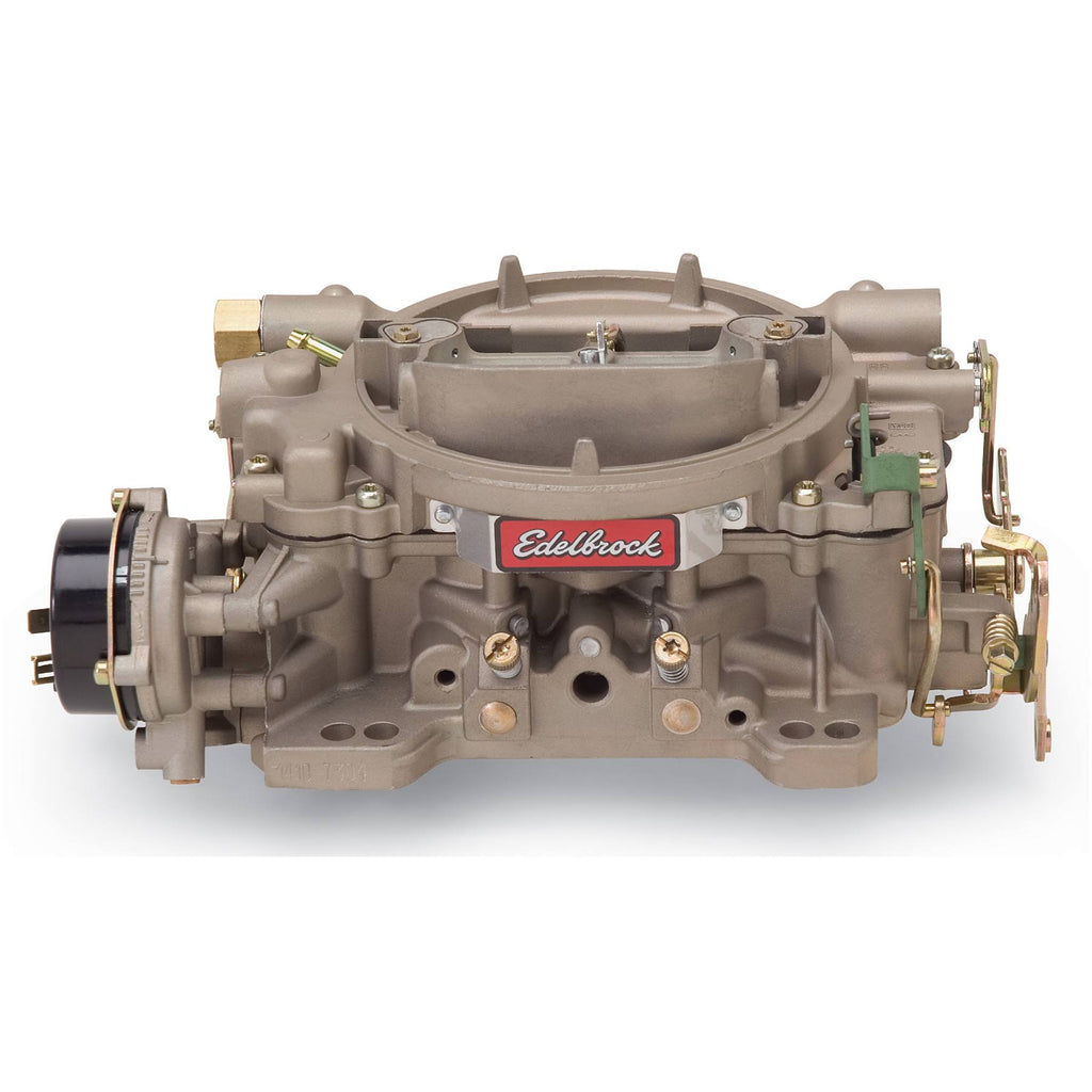 Carburetor X9033