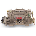 Carburetor X9033
