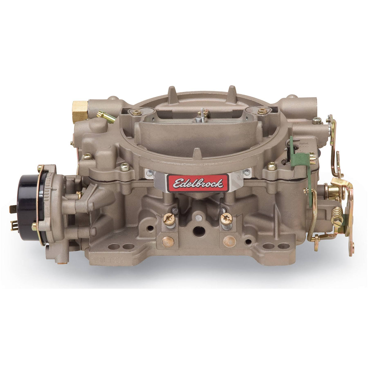 Carburetor X9033