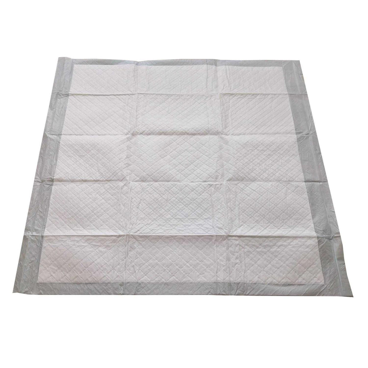 Dog Training Pads D637