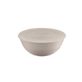 XL Bowl with Lid F404