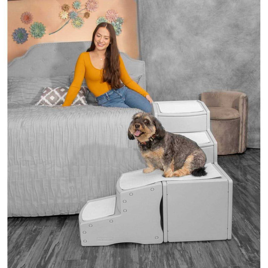 Pet Stair S6976