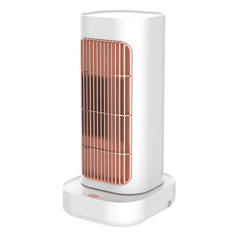 PTC ceramic heater C12416