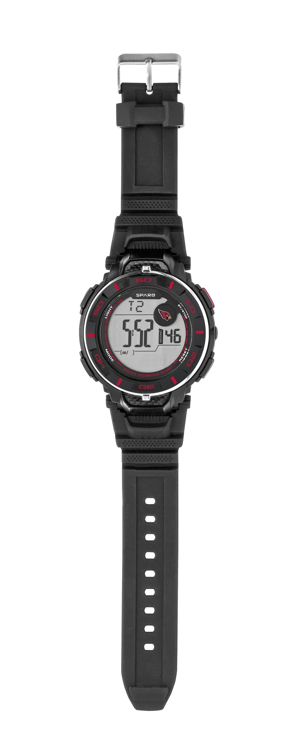 Men's Watch D941
