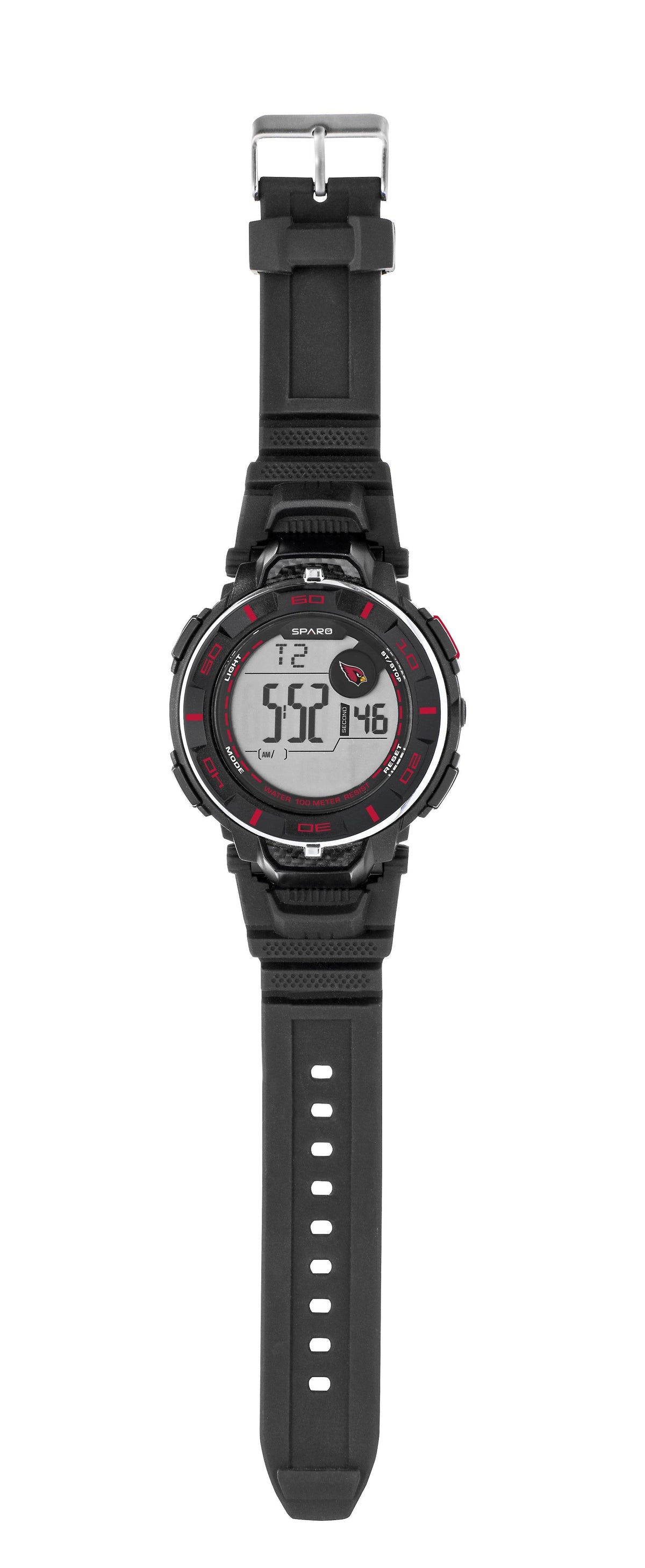 Men's Watch D941