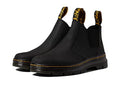 Hardie II Boots O756116