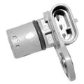 Engine Camshaft Position Sensor P887