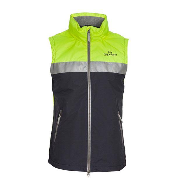 Neon Gilet O487
