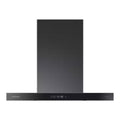 Wall Mount Range Hood E31192